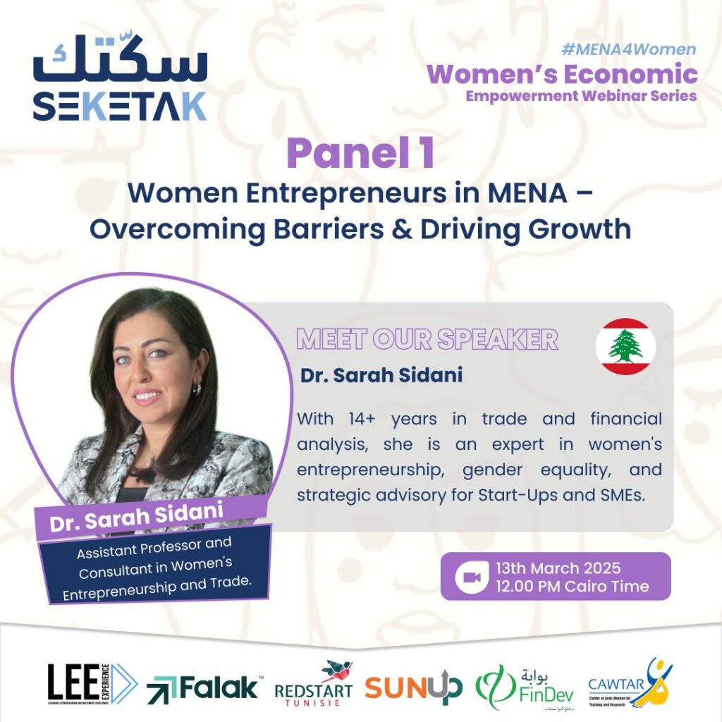 481675222_122110250312772044_4655351144560600374_n