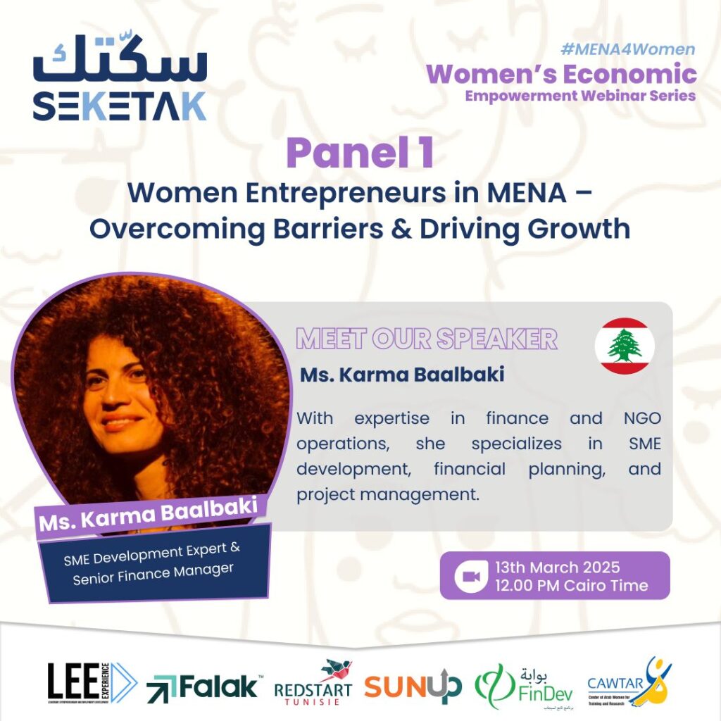 481895517_122110250492772044_912055114239067178_n