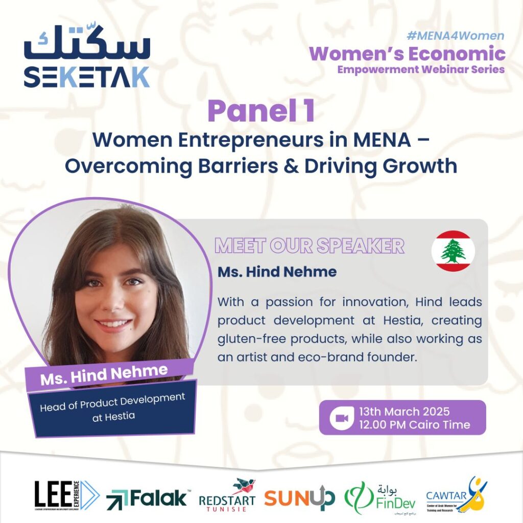 482259325_122110250324772044_7780290093123937623_n